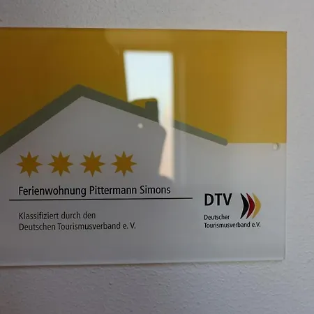 Pittermann *